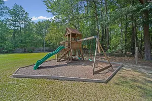 40 Riding Ridge Rd, Elgin, SC 29045 - Photo 35