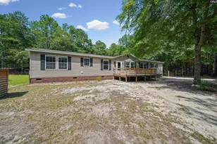 40 Riding Ridge Rd, Elgin, SC 29045 - Photo 1