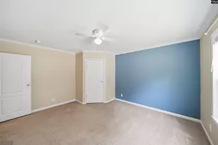 40 Riding Ridge Rd, Elgin, SC 29045 - Photo 33