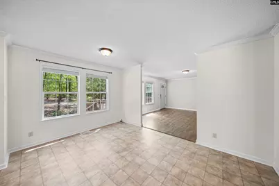 40 Riding Ridge Road, Elgin, SC 29045 - Photo 7