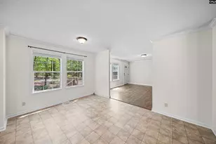 40 Riding Ridge Rd, Elgin, SC 29045 - Photo 7