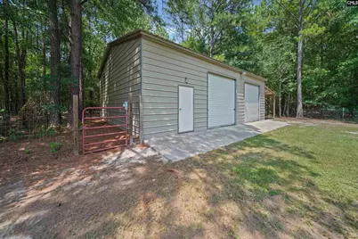 40 Riding Ridge Road, Elgin, SC 29045 - Photo 39