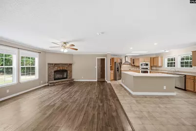 40 Riding Ridge Road, Elgin, SC 29045 - Photo 15