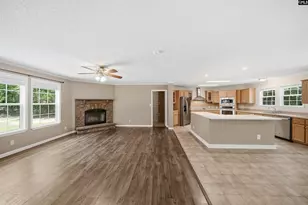 40 Riding Ridge Rd, Elgin, SC 29045 - Photo 15