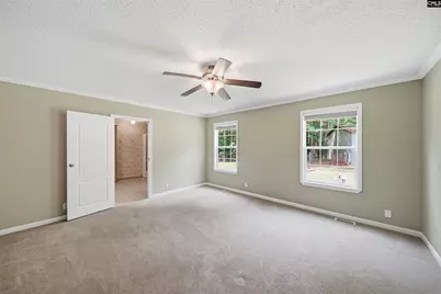 40 Riding Ridge Road, Elgin, SC 29045 - Photo 19