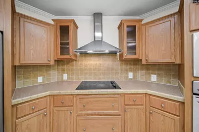40 Riding Ridge Road, Elgin, SC 29045 - Photo 13