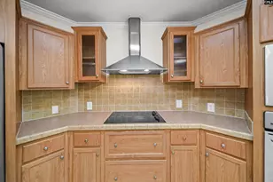 40 Riding Ridge Rd, Elgin, SC 29045 - Photo 13