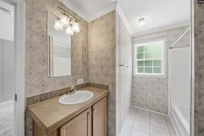 40 Riding Ridge Road, Elgin, SC 29045 - Photo 27