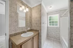 40 Riding Ridge Rd, Elgin, SC 29045 - Photo 27