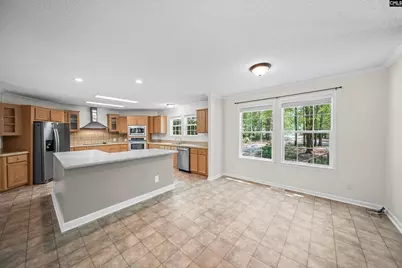 40 Riding Ridge Road, Elgin, SC 29045 - Photo 9