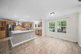 40 Riding Ridge Rd, Elgin, SC 29045 - Photo 9