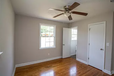 2112 Bateman Boulevard, Camden, SC 29020 - Photo 17