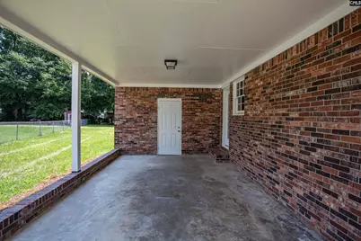 2112 Bateman Boulevard, Camden, SC 29020 - Photo 3