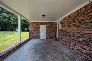 2112 Bateman Blvd, Camden, SC 29020 - Photo 3