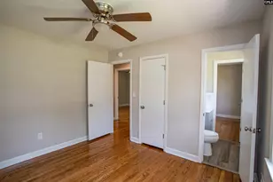 2112 Bateman Blvd, Camden, SC 29020 - Photo 15