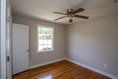 2112 Bateman Boulevard, Camden, SC 29020 - Photo 13
