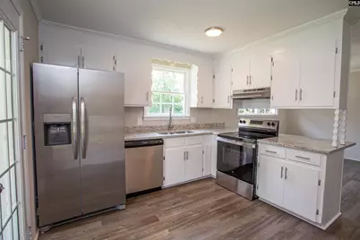 2112 Bateman Boulevard, Camden, SC 29020 - Photo 7