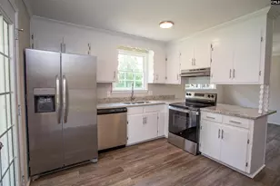 2112 Bateman Blvd, Camden, SC 29020 - Photo 7
