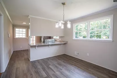2112 Bateman Boulevard, Camden, SC 29020 - Photo 9