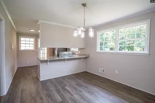 2112 Bateman Blvd, Camden, SC 29020 - Photo 9