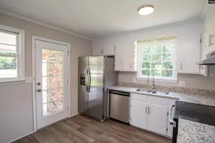 2112 Bateman Blvd, Camden, SC 29020 - Photo 5