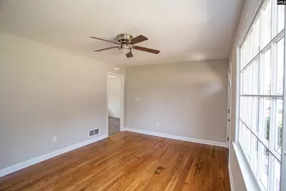 2112 Bateman Boulevard, Camden, SC 29020 - Photo 11