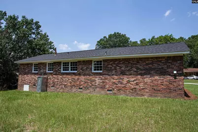 2112 Bateman Boulevard, Camden, SC 29020 - Photo 19