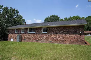 2112 Bateman Blvd, Camden, SC 29020 - Photo 19