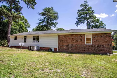 1411 Woodlawn Drive, Camden, SC 29020 - Photo 17