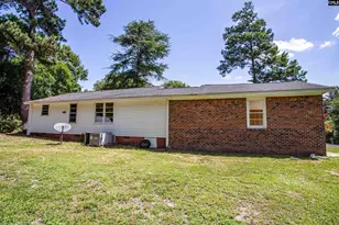1411 Woodlawn Dr, Camden, SC 29020 - Photo 17
