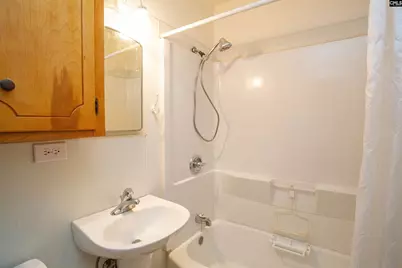 1411 Woodlawn Drive, Camden, SC 29020 - Photo 11