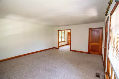 1411 Woodlawn Drive, Camden, SC 29020 - Photo 3