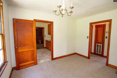 1411 Woodlawn Drive, Camden, SC 29020 - Photo 5