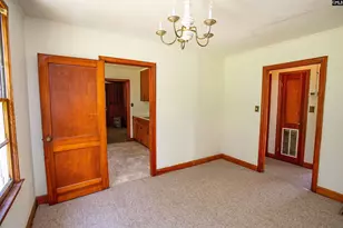 1411 Woodlawn Dr, Camden, SC 29020 - Photo 5