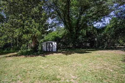 1411 Woodlawn Drive, Camden, SC 29020 - Photo 19