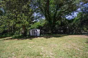1411 Woodlawn Dr, Camden, SC 29020 - Photo 19