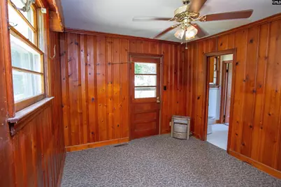 1411 Woodlawn Drive, Camden, SC 29020 - Photo 13