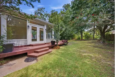1504 Jessamine Road, Lexington, SC 29073 - Photo 25