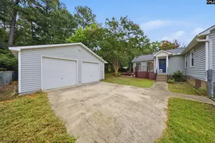 1504 Jessamine Rd, Lexington, SC 29073 - Photo 29