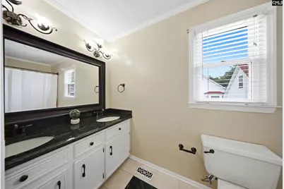 1504 Jessamine Road, Lexington, SC 29073 - Photo 23