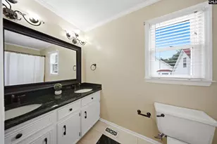 1504 Jessamine Rd, Lexington, SC 29073 - Photo 23