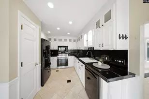 1504 Jessamine Rd, Lexington, SC 29073 - Photo 9