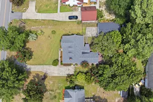 1504 Jessamine Rd, Lexington, SC 29073 - Photo 33