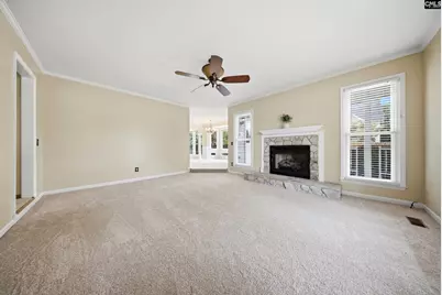 1504 Jessamine Road, Lexington, SC 29073 - Photo 5