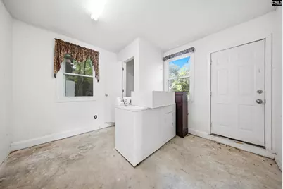 1504 Jessamine Road, Lexington, SC 29073 - Photo 31