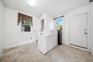 1504 Jessamine Rd, Lexington, SC 29073 - Photo 31