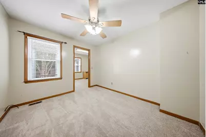 1504 Jessamine Road, Lexington, SC 29073 - Photo 17