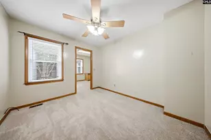 1504 Jessamine Rd, Lexington, SC 29073 - Photo 17