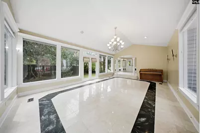 1504 Jessamine Road, Lexington, SC 29073 - Photo 13