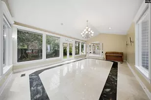 1504 Jessamine Rd, Lexington, SC 29073 - Photo 13